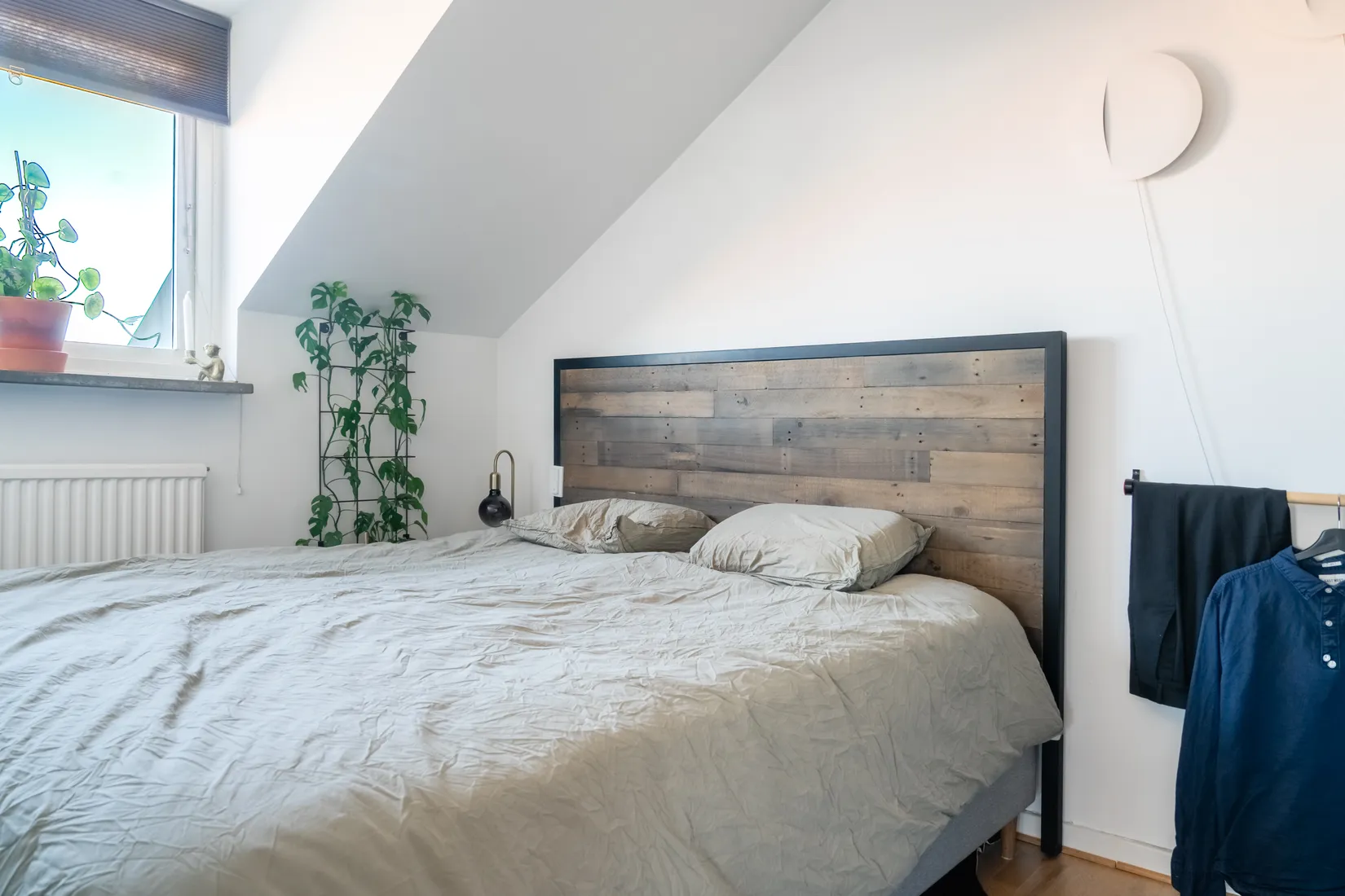 Bostadsrätt, Altonagatan 4, Gamla Staden, Malmö