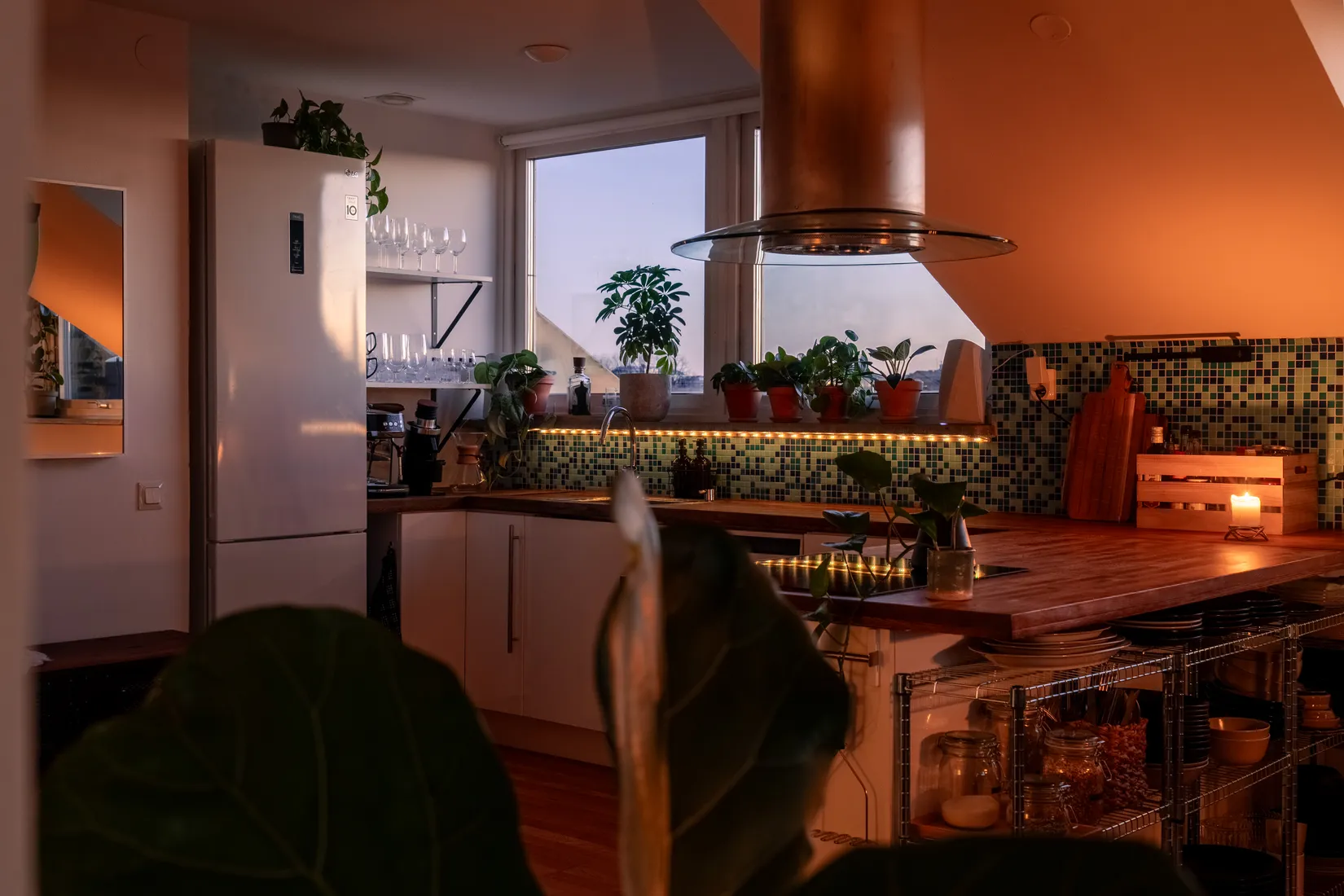Bostadsrätt, Altonagatan 4, Gamla Staden, Malmö