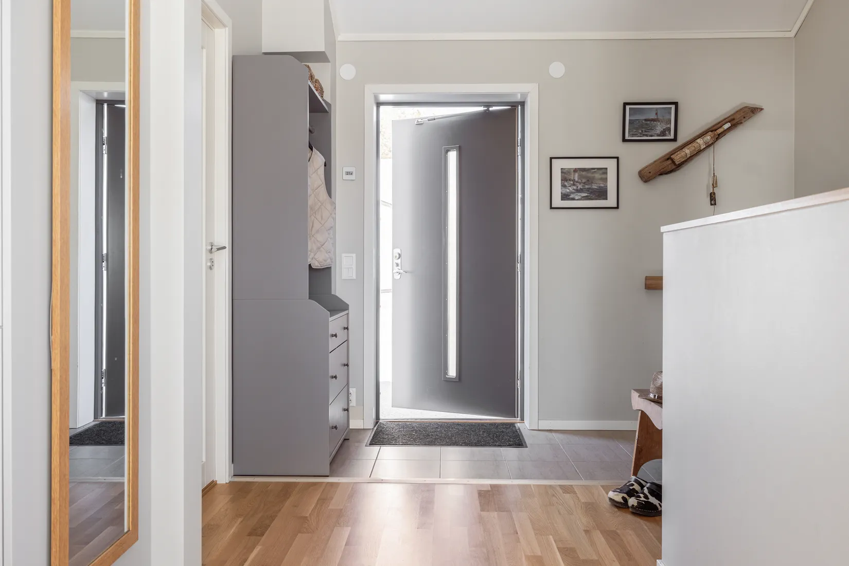 Bostadsrätt, Västerhöjdsvägen 71, Kärna, Kungälv