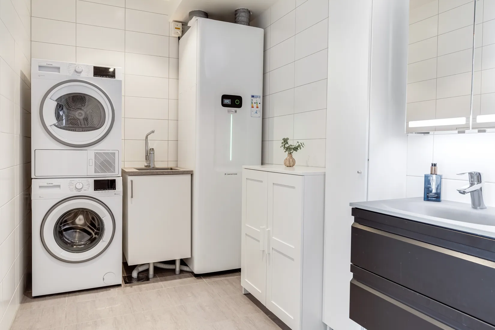 Bostadsrätt, Västerhöjdsvägen 71, Kärna, Kungälv