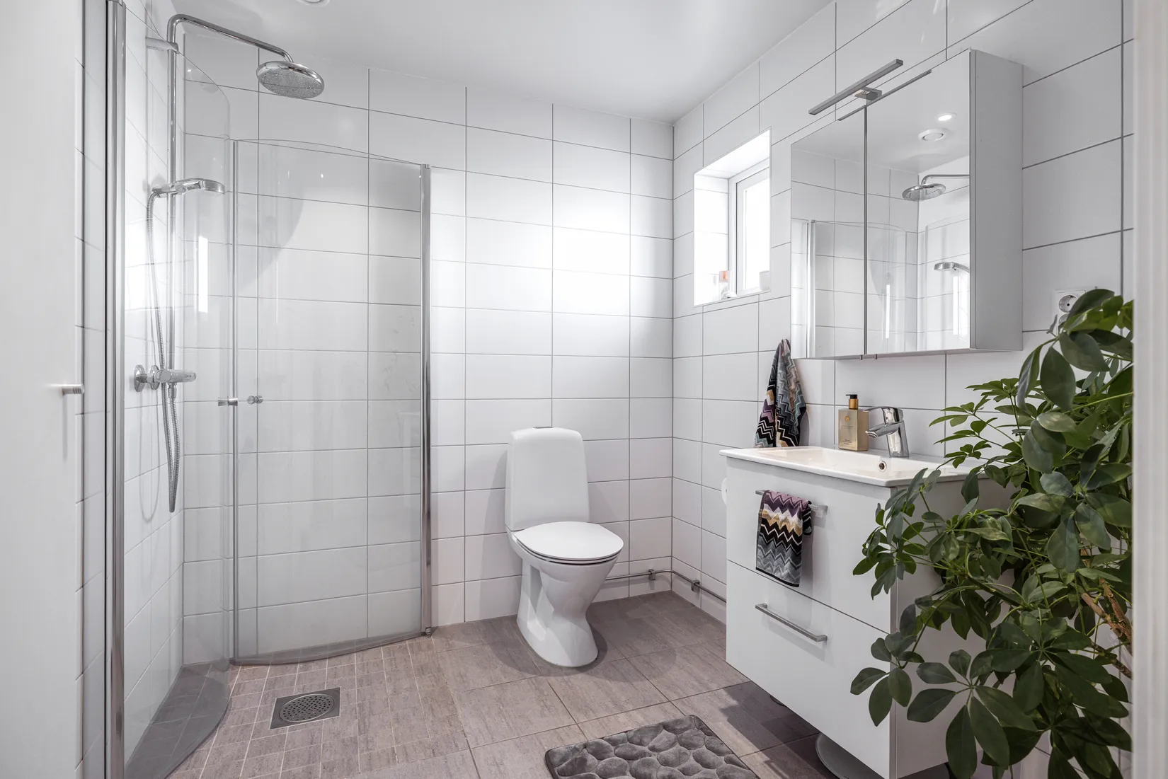 Bostadsrätt, Västerhöjdsvägen 71, Kärna, Kungälv