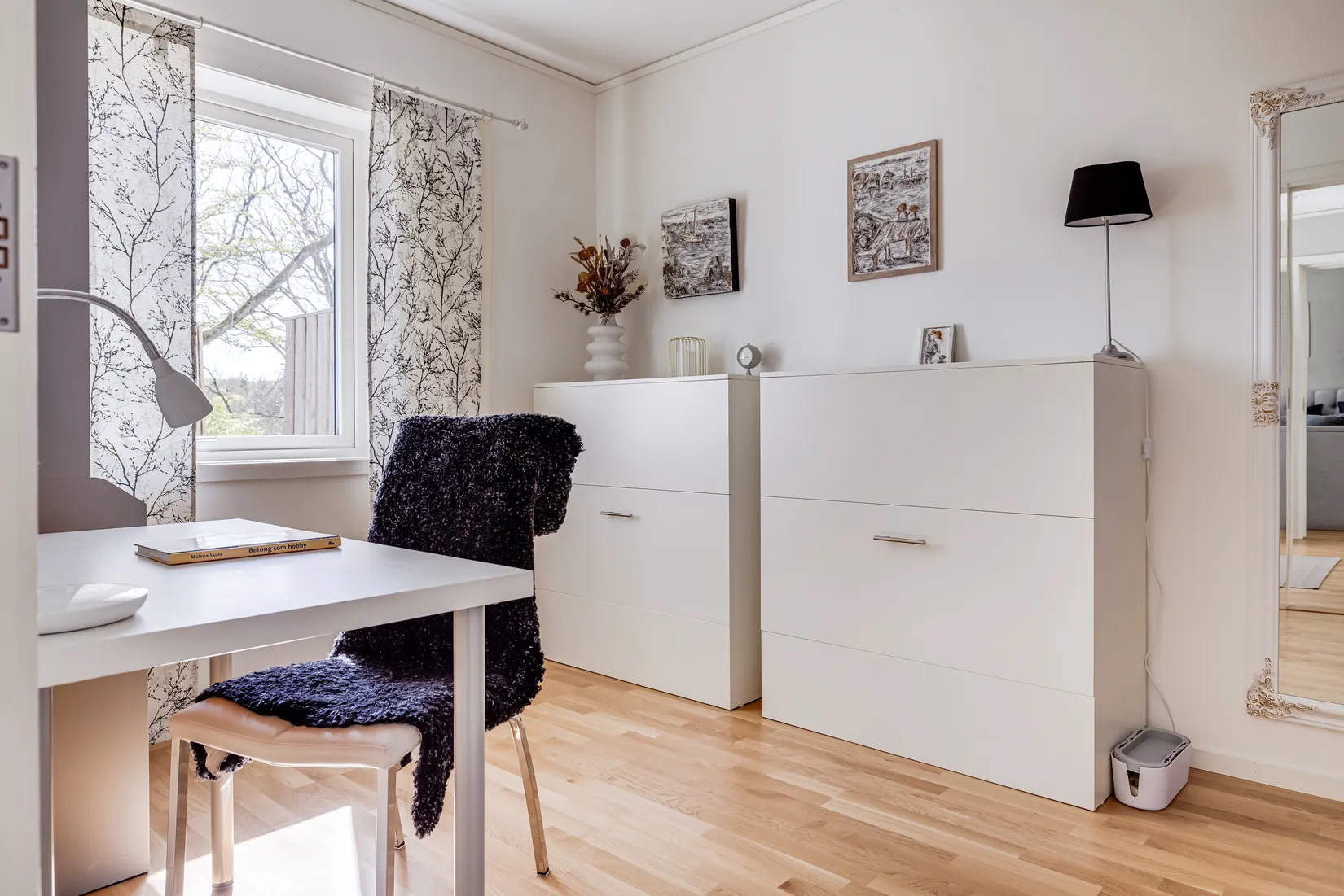 Bostadsrätt, Västerhöjdsvägen 71, Kärna, Kungälv