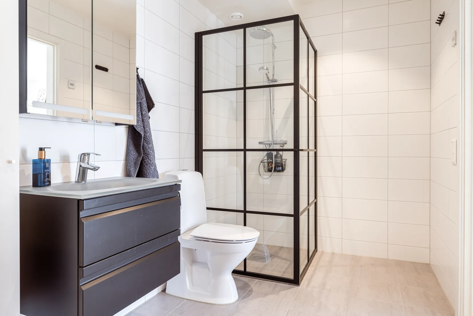 Bostadsrätt, Västerhöjdsvägen 71, Kärna, Kungälv