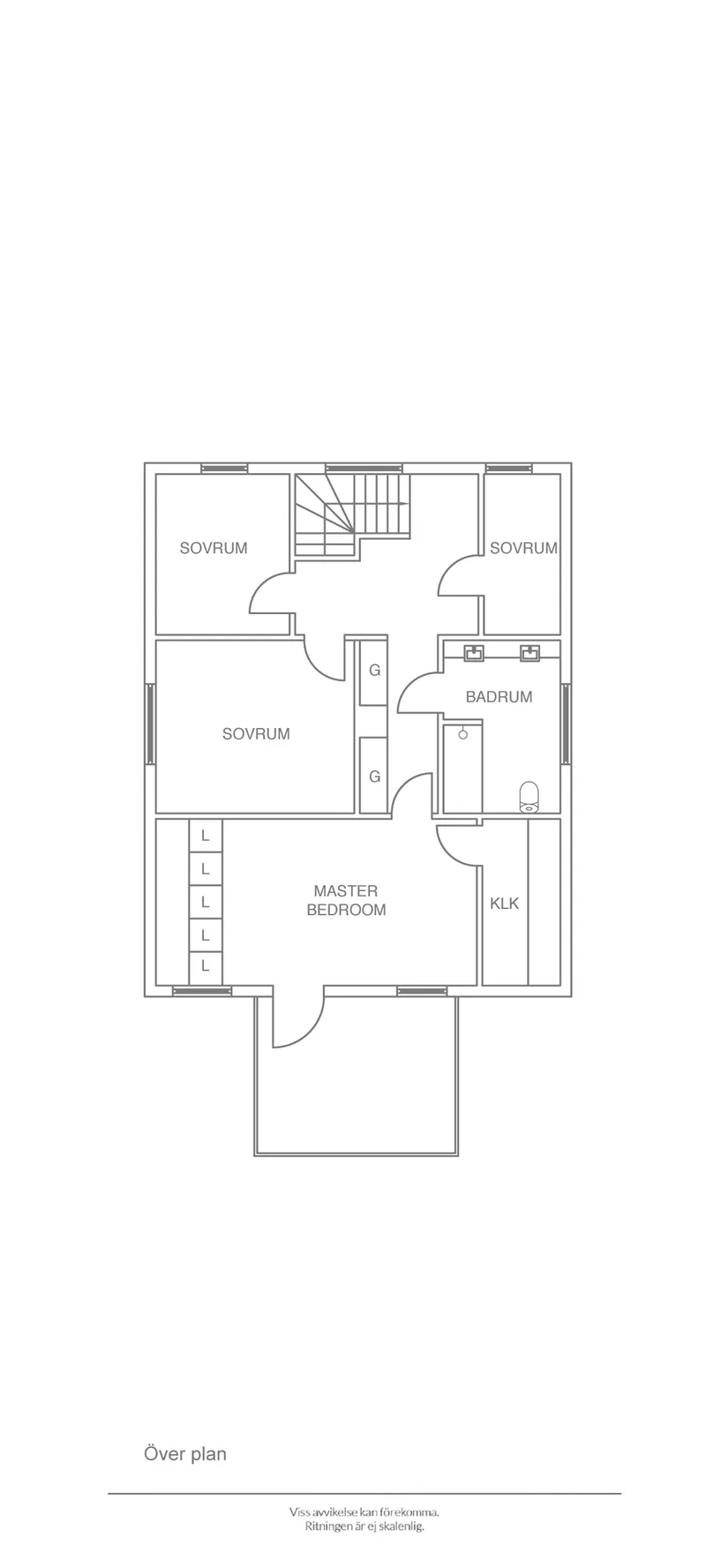 Villa, Västervångsvägen 1B, Falsterbo, Vellinge