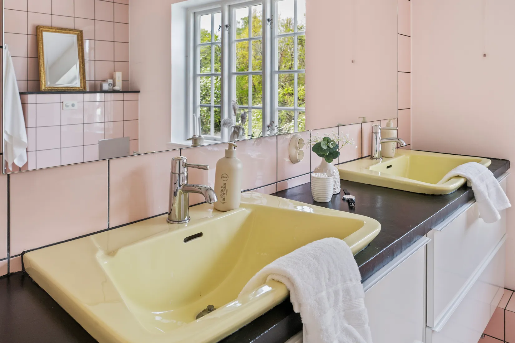 Villa, Västervångsvägen 1B, Falsterbo, Vellinge