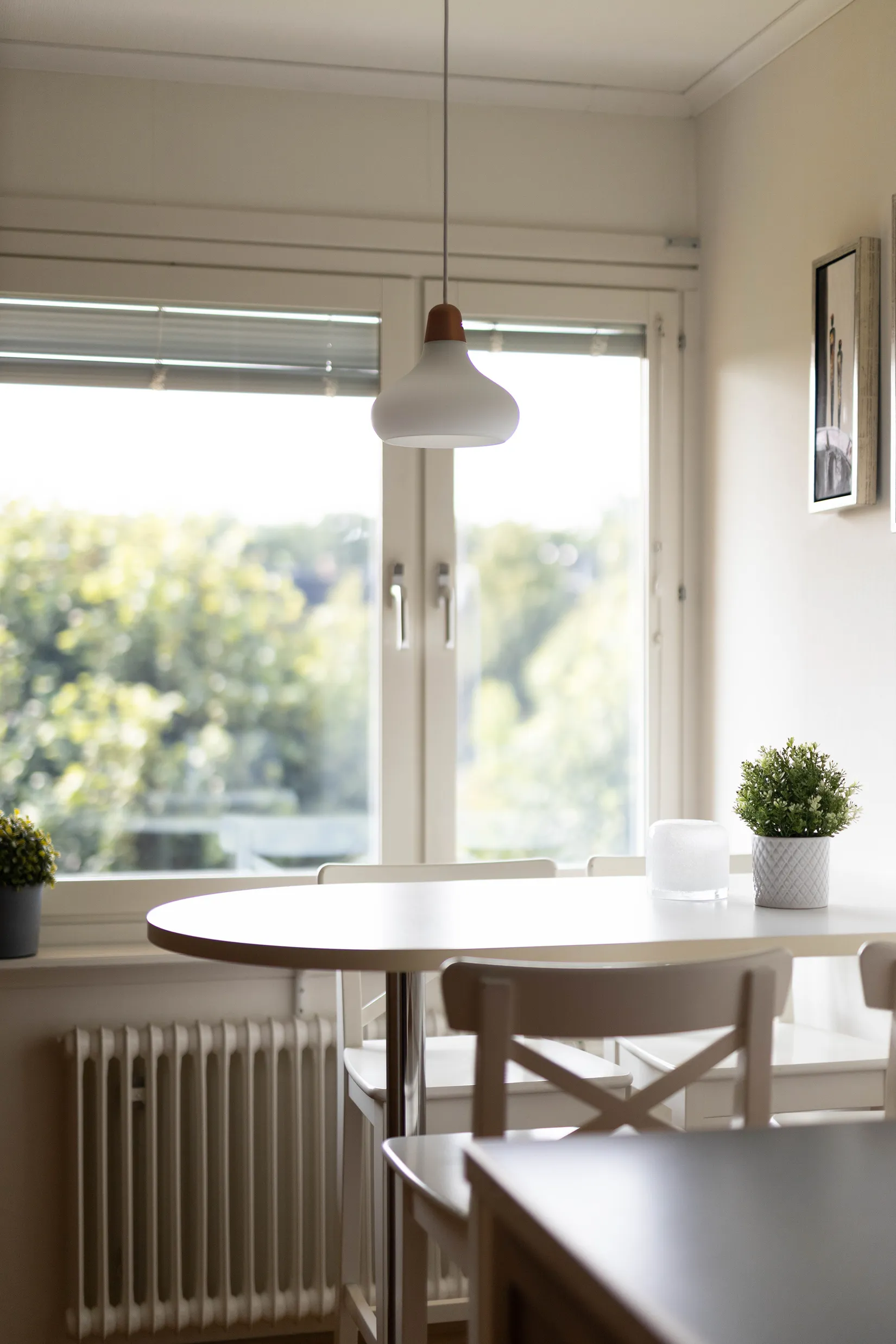 Bostadsrätt, Andréevägen 45, Vättersnäs, Jönköping