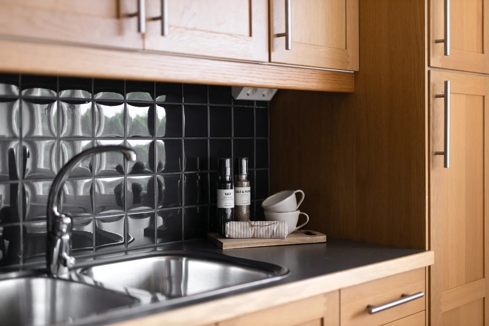 Bostadsrätt, Andréevägen 45, Vättersnäs, Jönköping