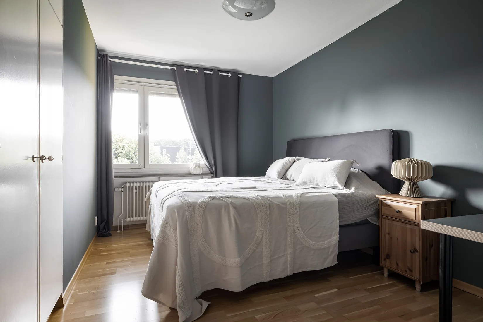 Bostadsrätt, Andréevägen 45, Vättersnäs, Jönköping