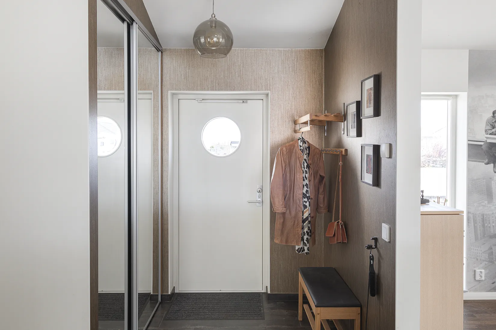 Villa, Gårdarikesvägen 16, Trummenäs, Karlskrona