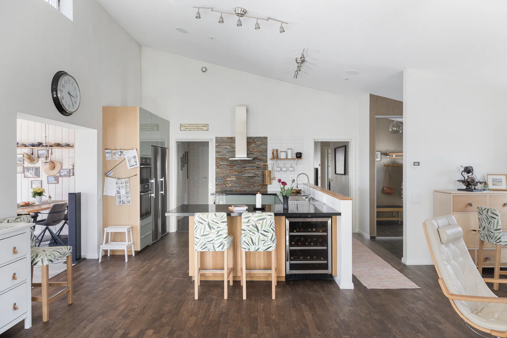 Villa, Gårdarikesvägen 16, Trummenäs, Karlskrona
