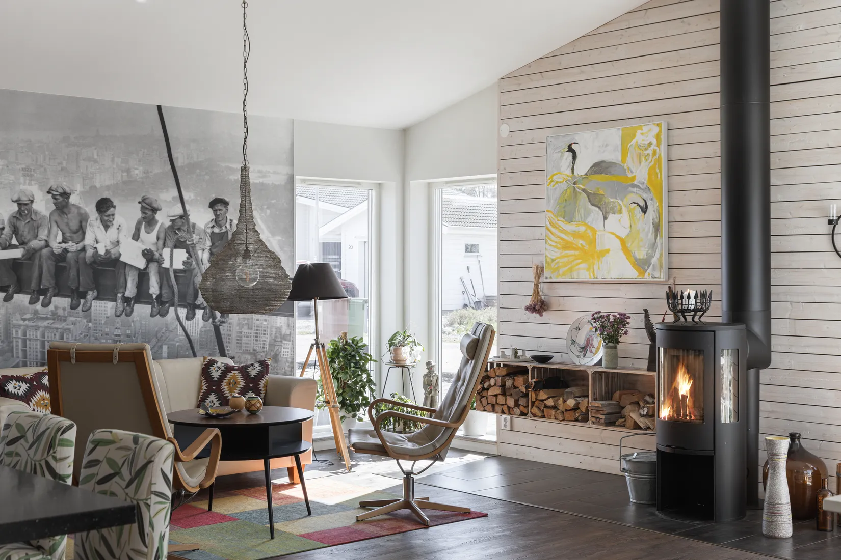Villa, Gårdarikesvägen 16, Trummenäs, Karlskrona