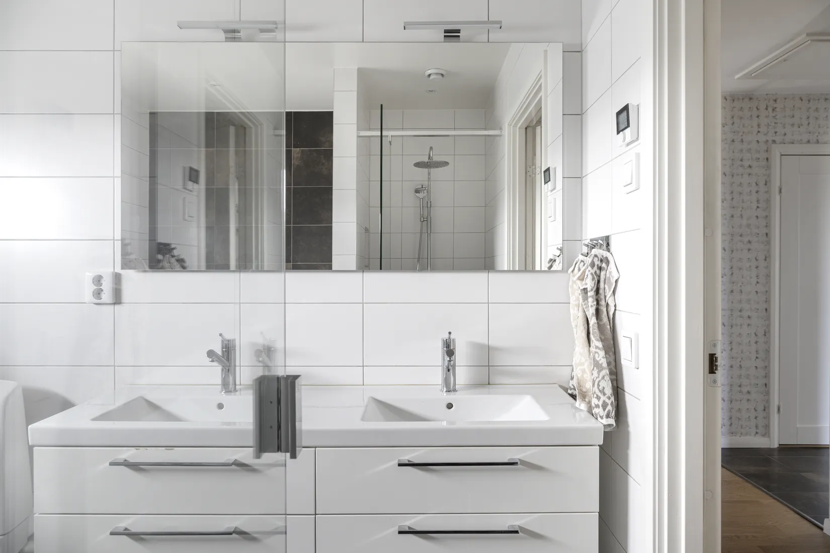 Villa, Gårdarikesvägen 16, Trummenäs, Karlskrona