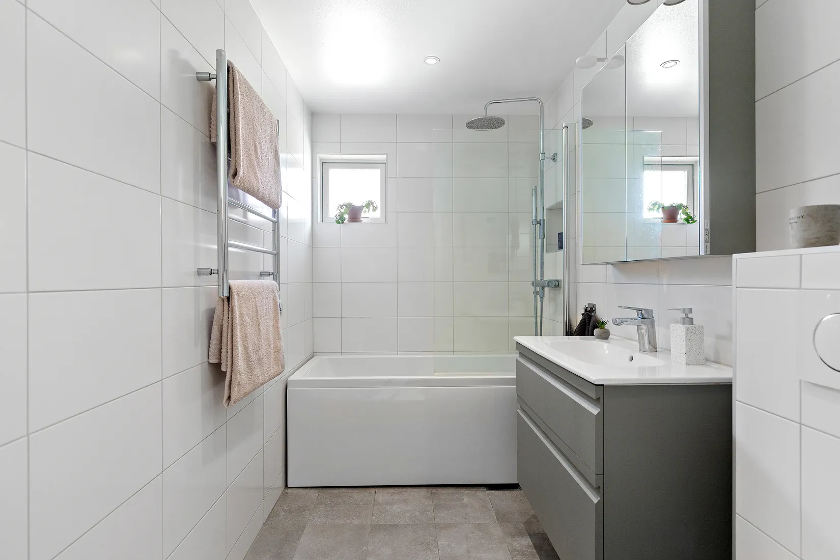 Villa, Tröskvägen 17, Tölö, Kungsbacka