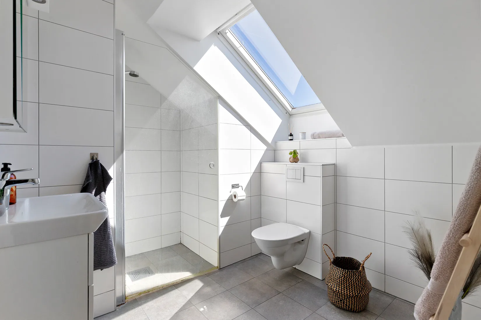 Villa, Tröskvägen 17, Tölö, Kungsbacka