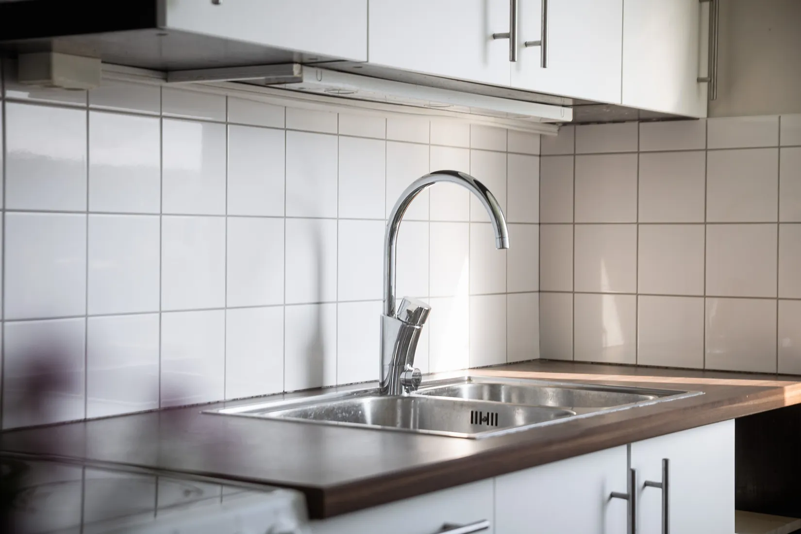 Bostadsrätt, Lillekärr norra 124, Göteborg