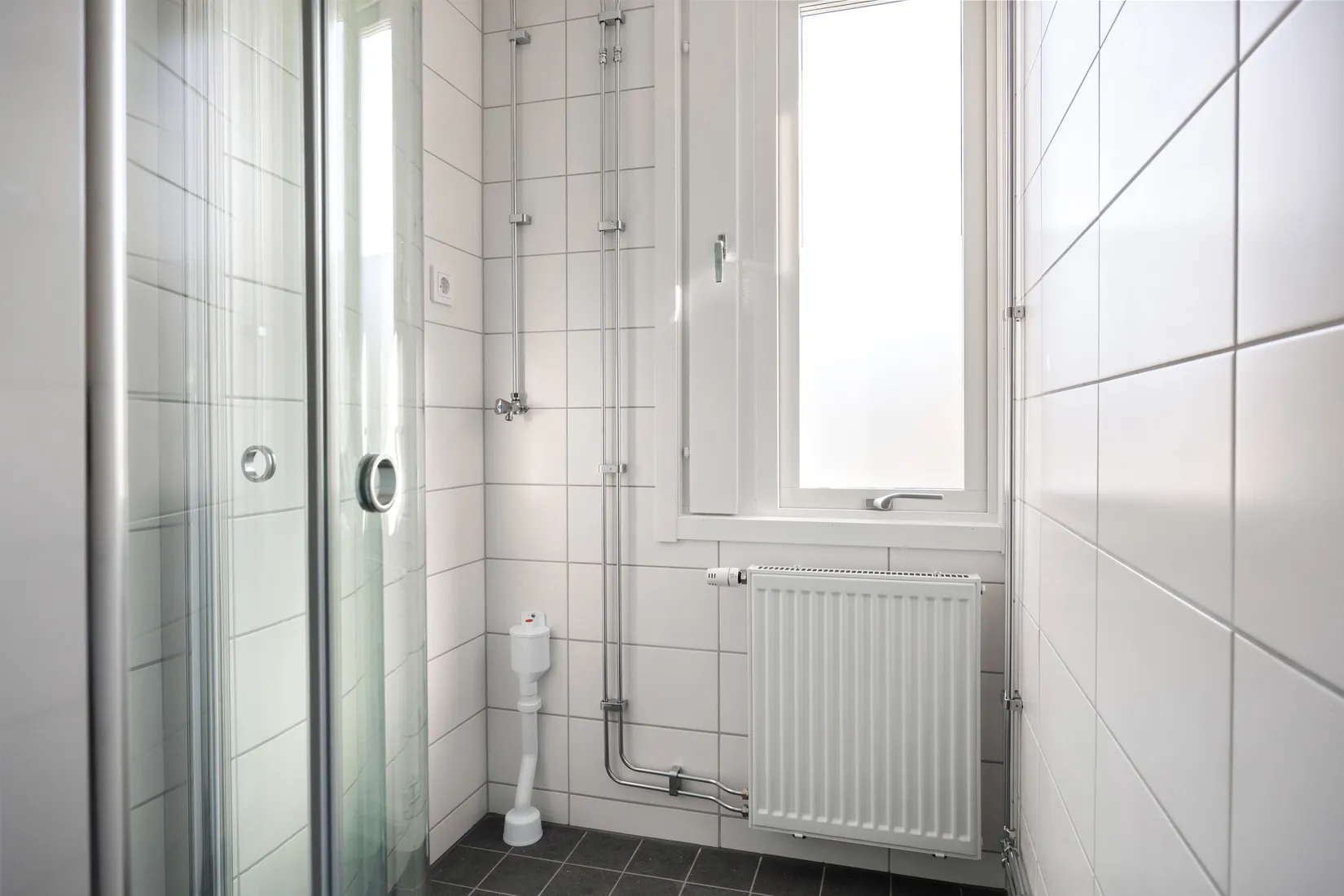 Bostadsrätt, Lillekärr norra 124, Göteborg