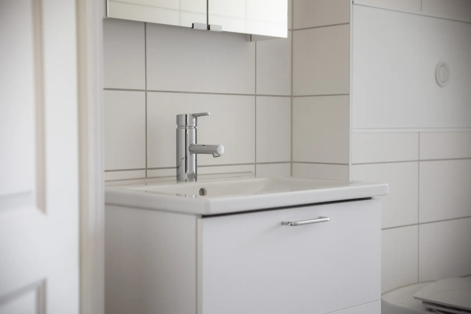 Bostadsrätt, Lillekärr norra 124, Göteborg
