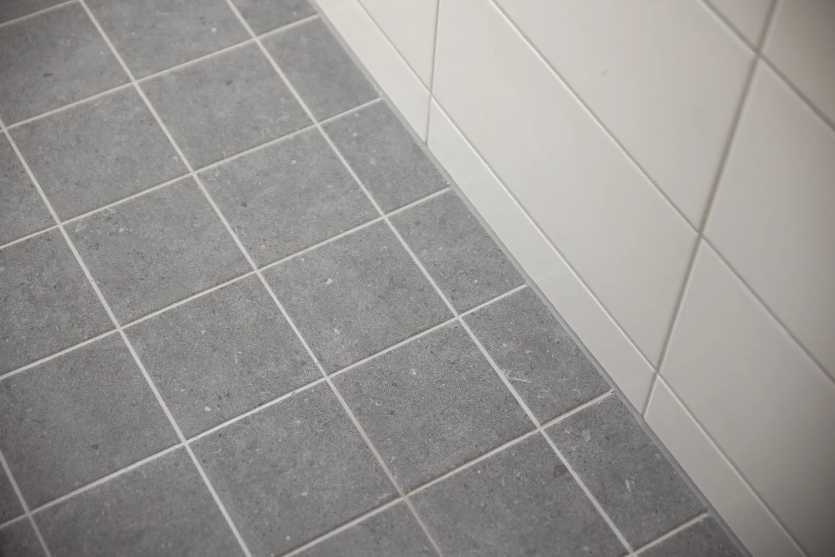 Bostadsrätt, Lillekärr norra 124, Göteborg