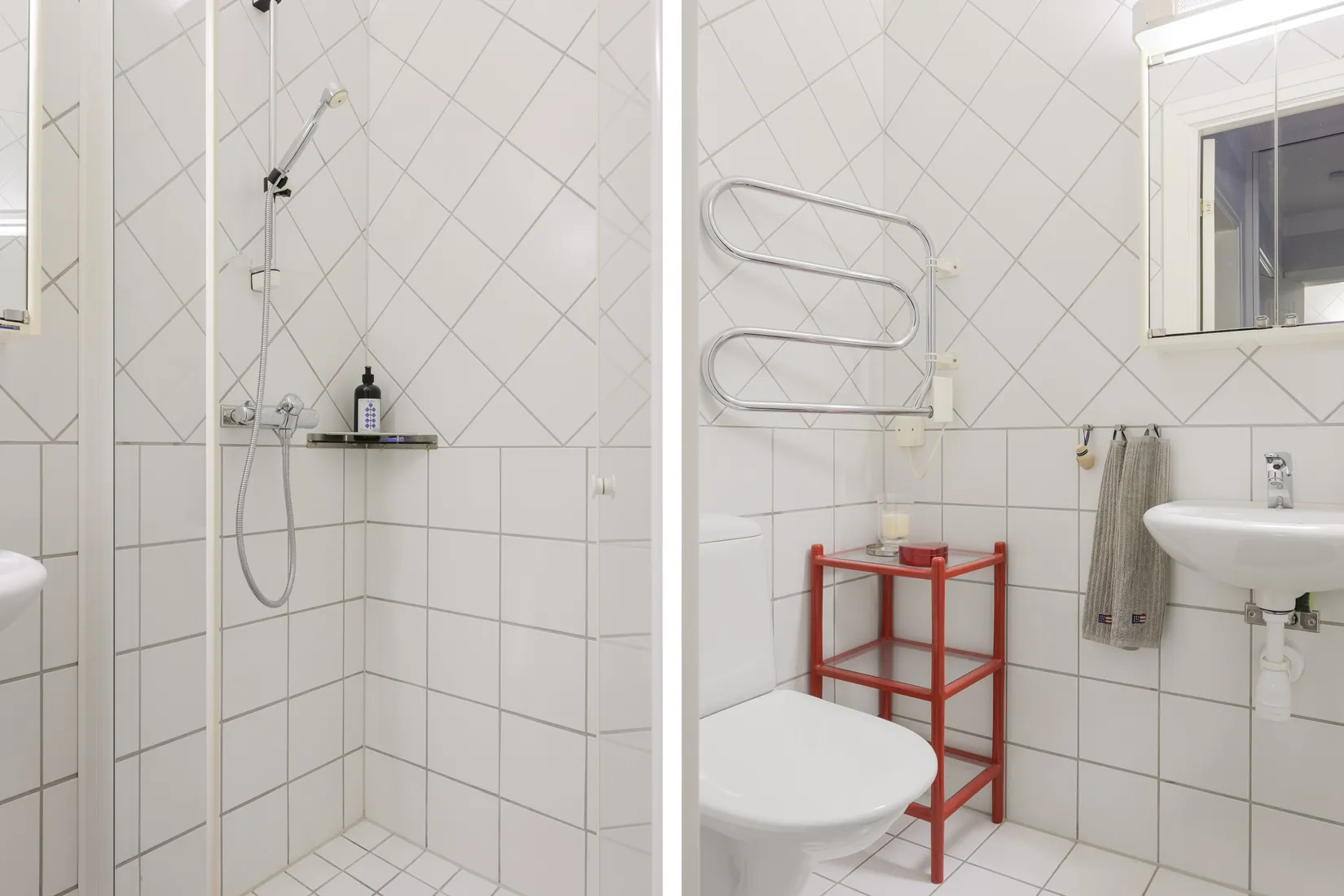 Bostadsrätt, Marietorps allé 7, Friluftsstaden, Malmö