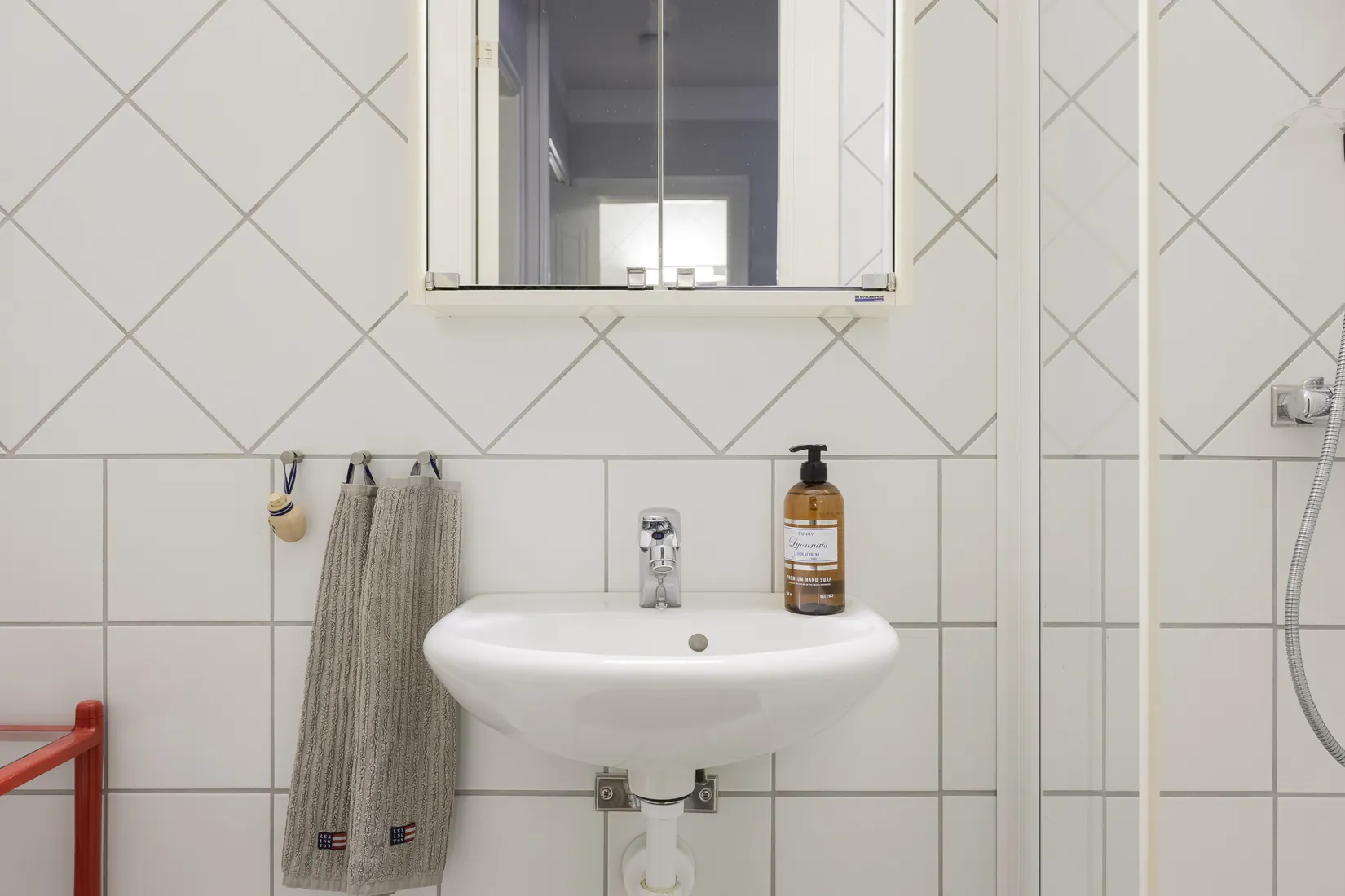 Bostadsrätt, Marietorps allé 7, Friluftsstaden, Malmö