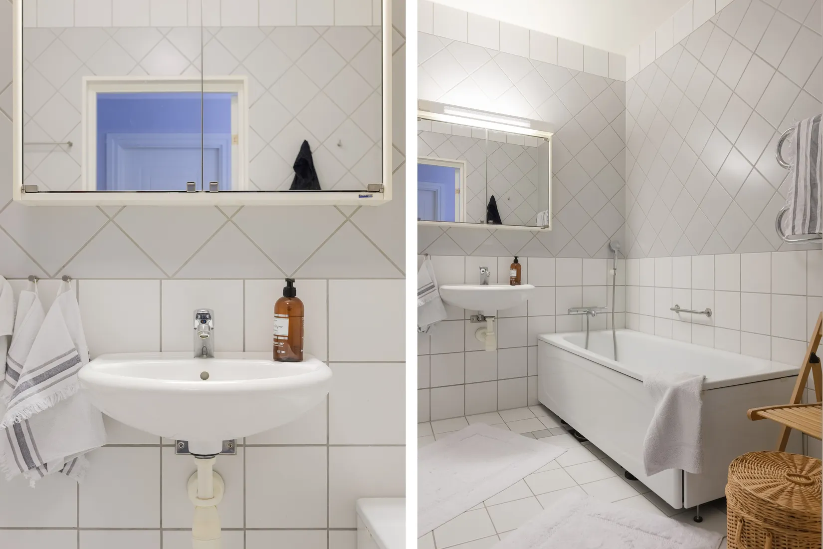 Bostadsrätt, Marietorps allé 7, Friluftsstaden, Malmö