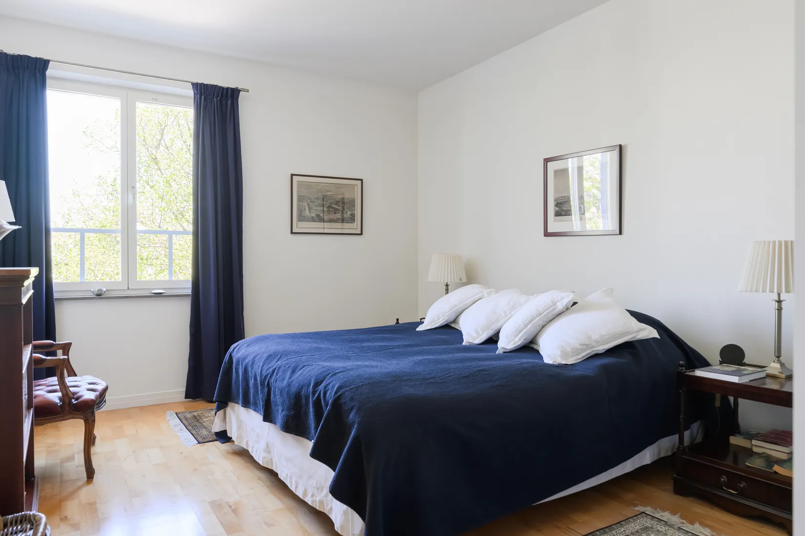 Bostadsrätt, Marietorps allé 7, Friluftsstaden, Malmö