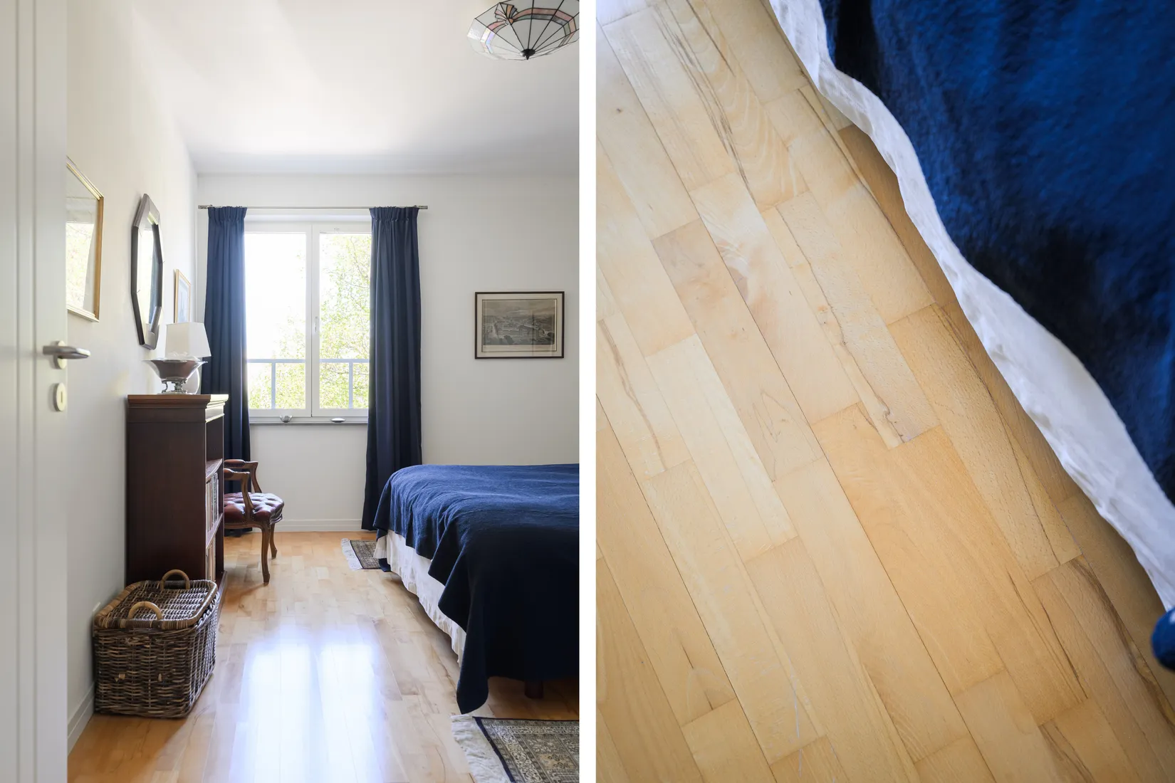 Bostadsrätt, Marietorps allé 7, Friluftsstaden, Malmö