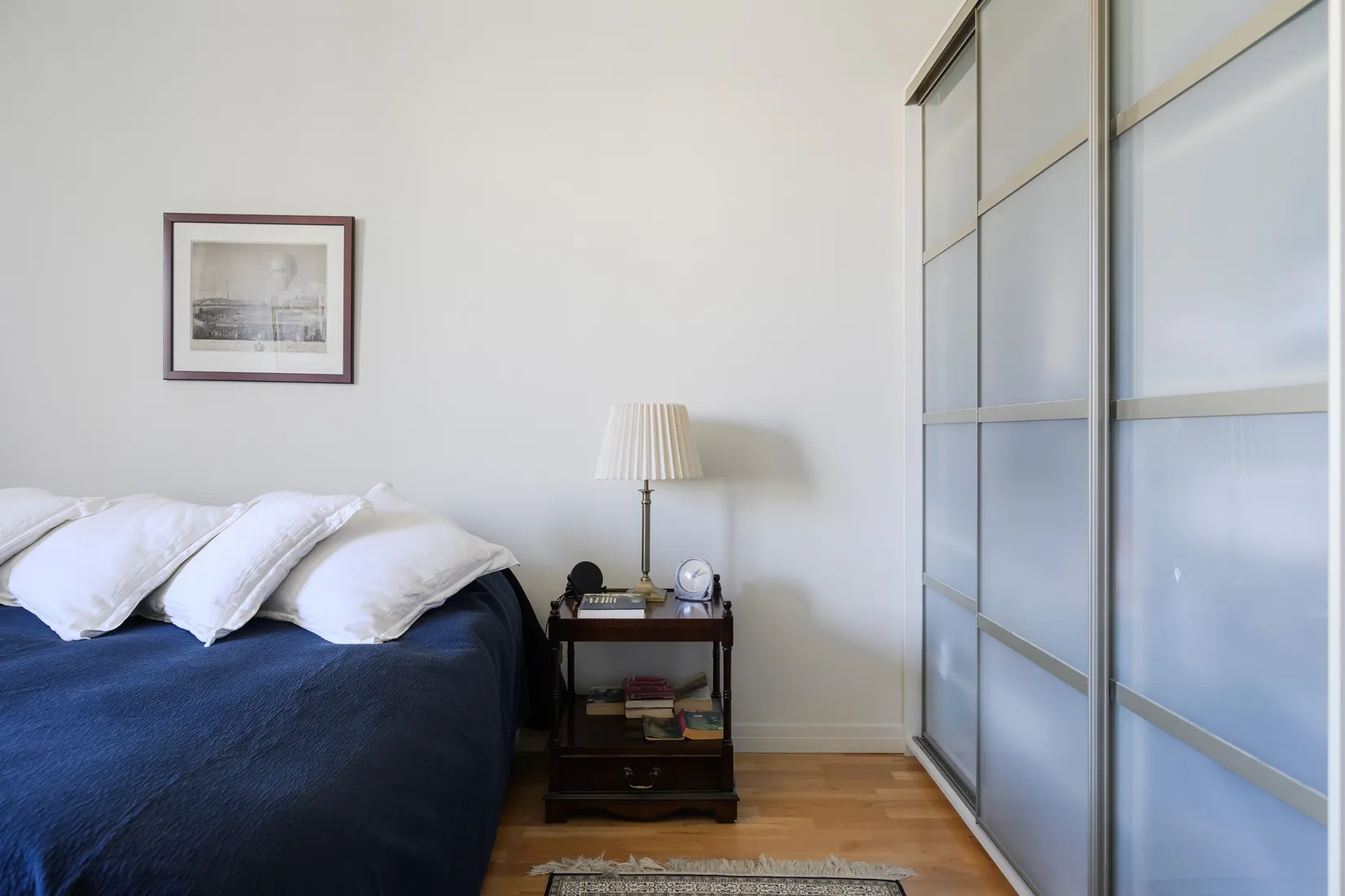 Bostadsrätt, Marietorps allé 7, Friluftsstaden, Malmö