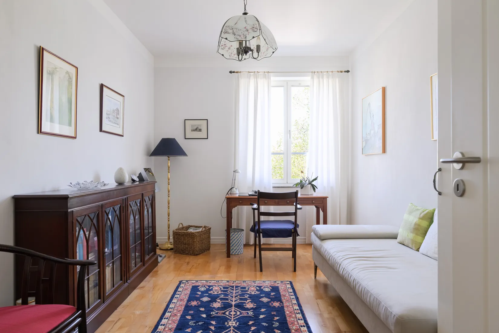 Bostadsrätt, Marietorps allé 7, Friluftsstaden, Malmö