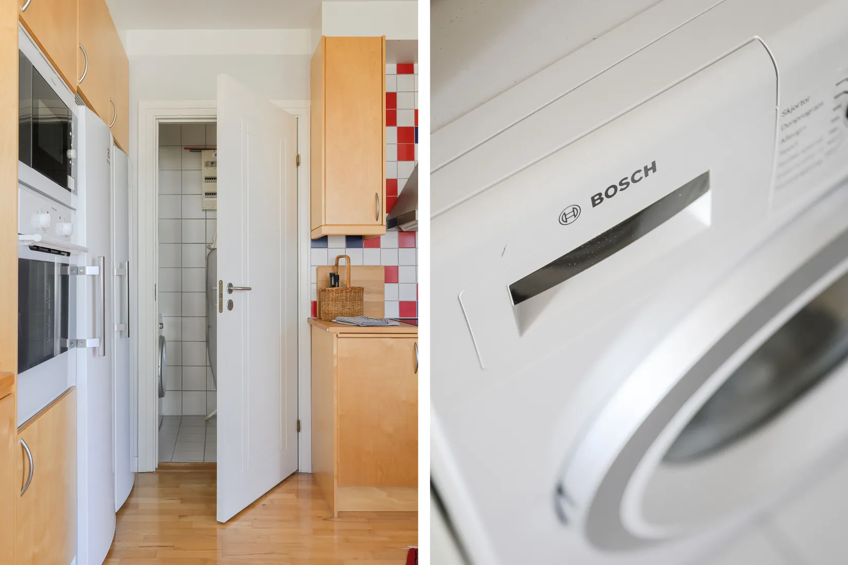 Bostadsrätt, Marietorps allé 7, Friluftsstaden, Malmö