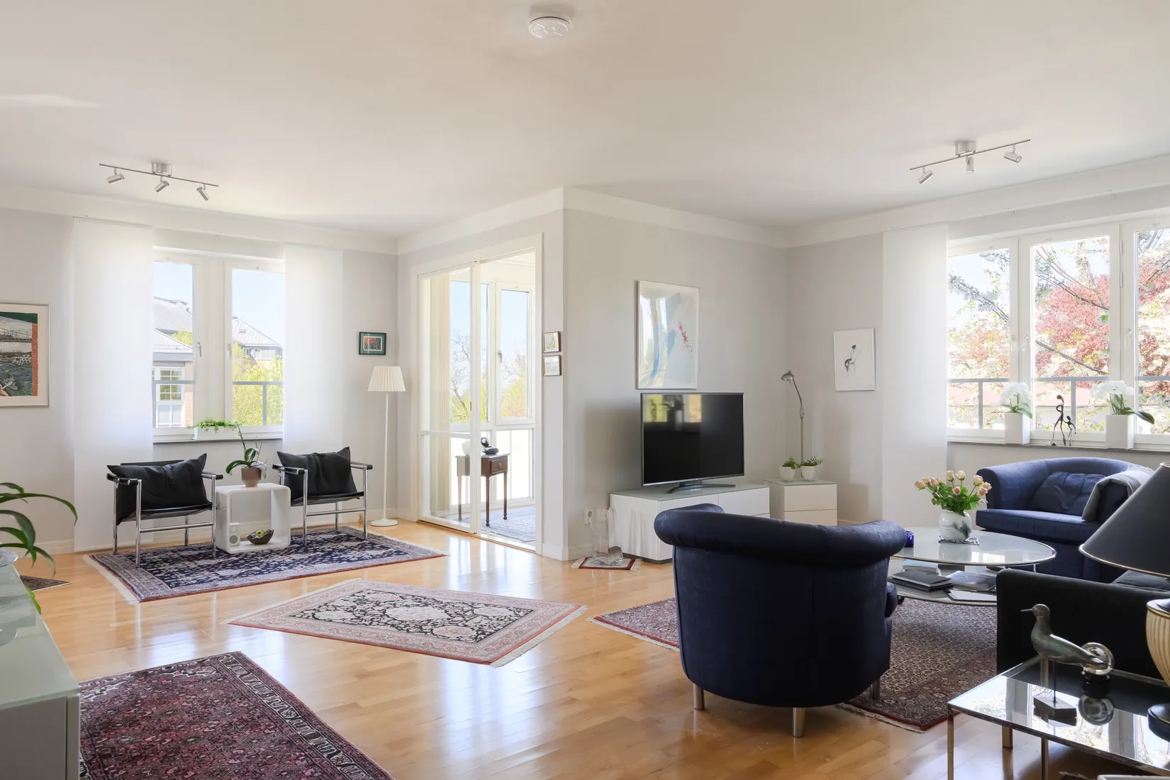 Bostadsrätt, Marietorps allé 7, Friluftsstaden, Malmö