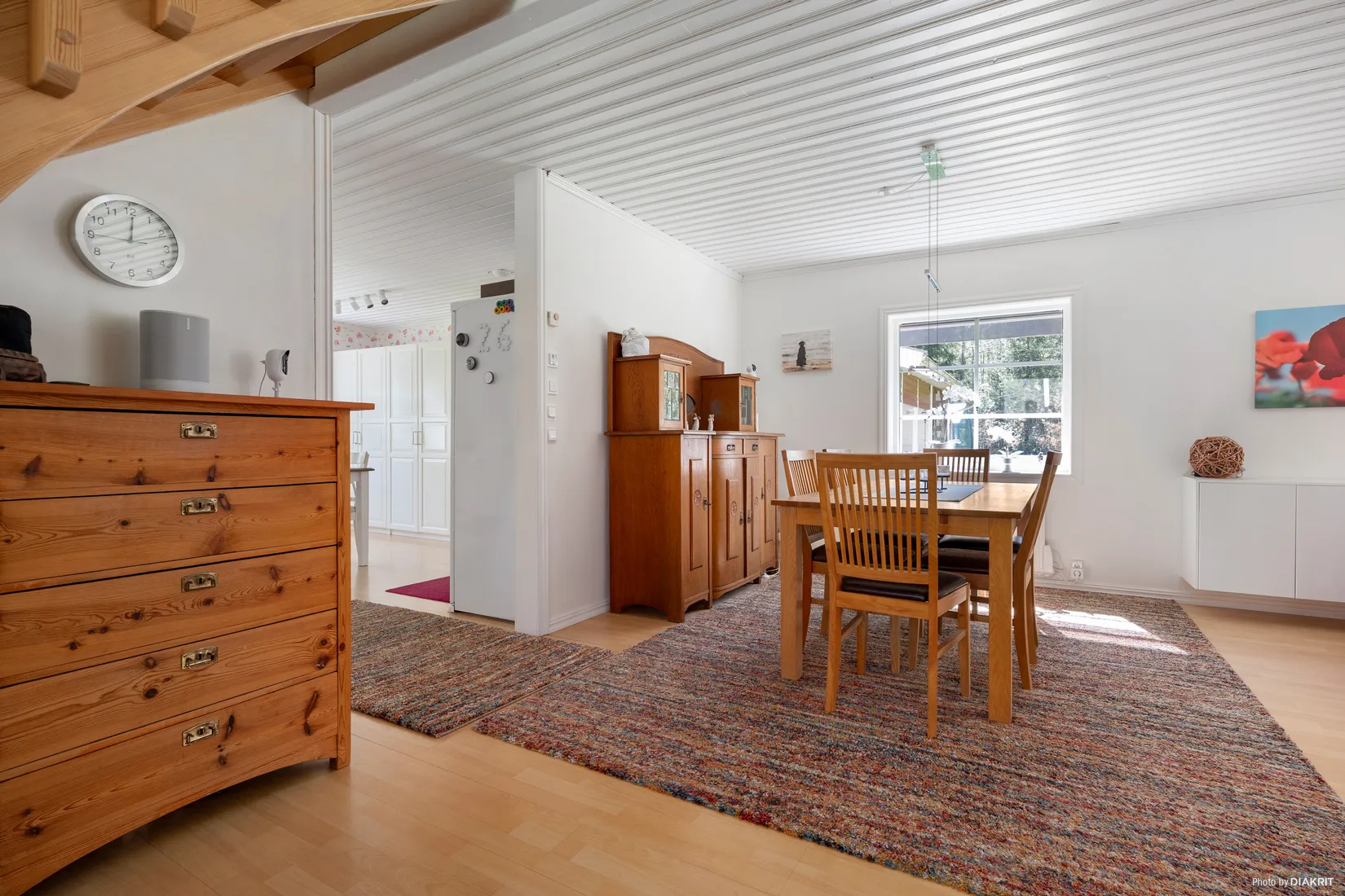 Villa, Bollstad Smedatorpet 4, Smedatorpet, Ljungby