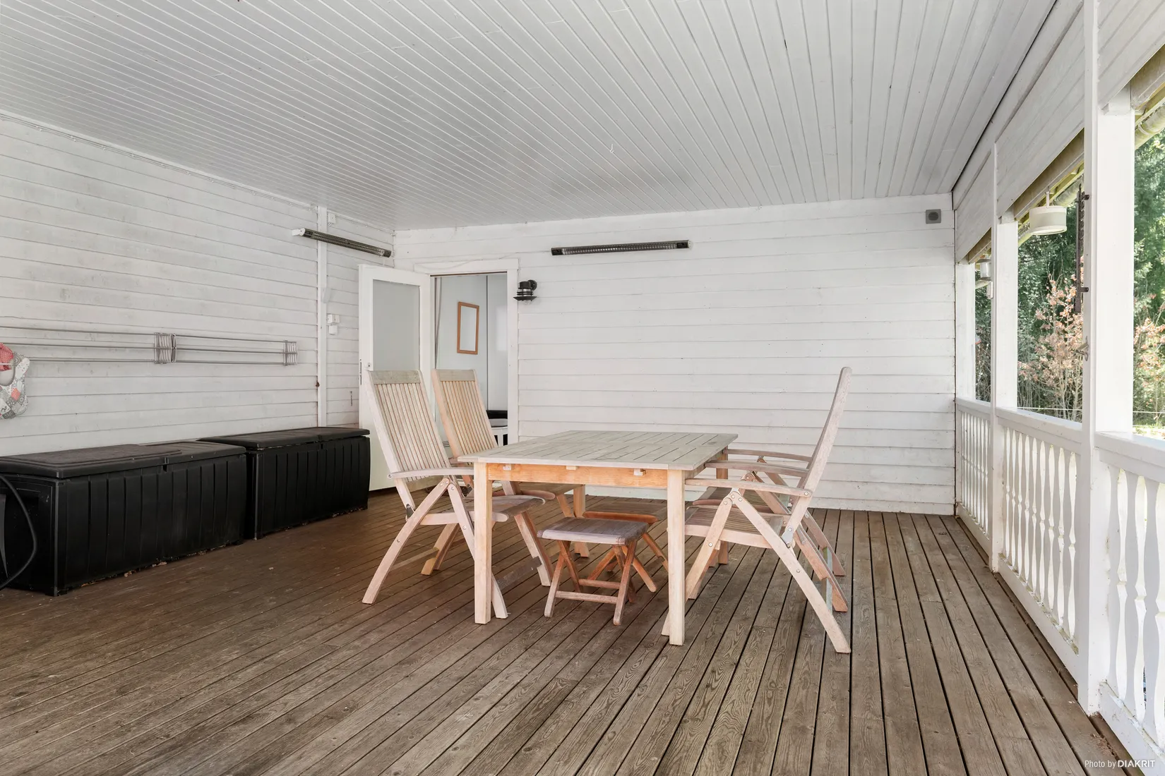 Villa, Bollstad Smedatorpet 4, Smedatorpet, Ljungby