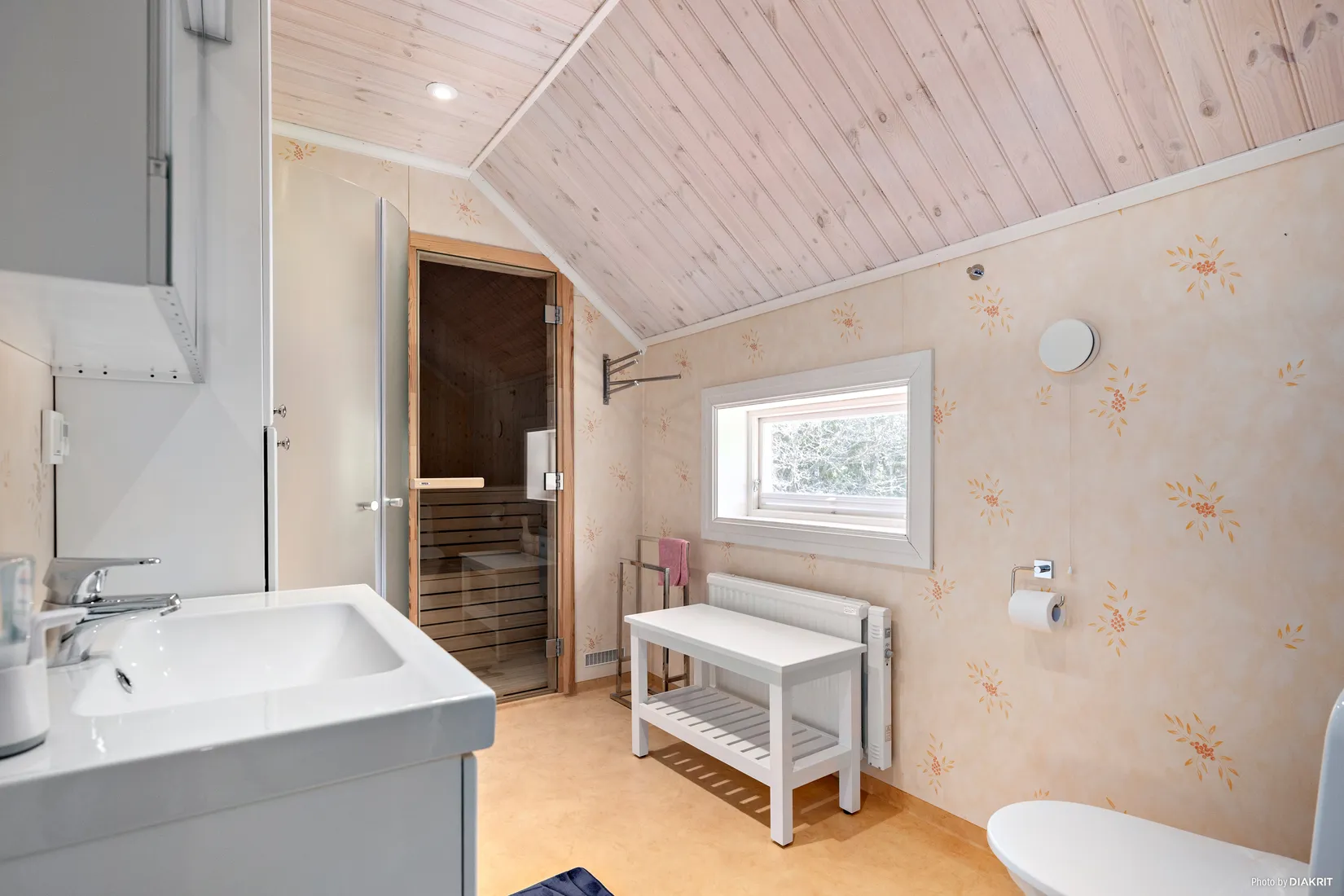 Villa, Bollstad Smedatorpet 4, Smedatorpet, Ljungby