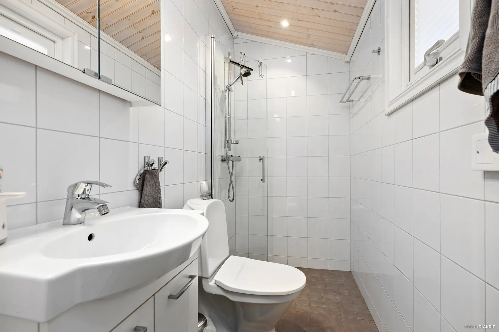 Villa, Bollstad Smedatorpet 4, Smedatorpet, Ljungby