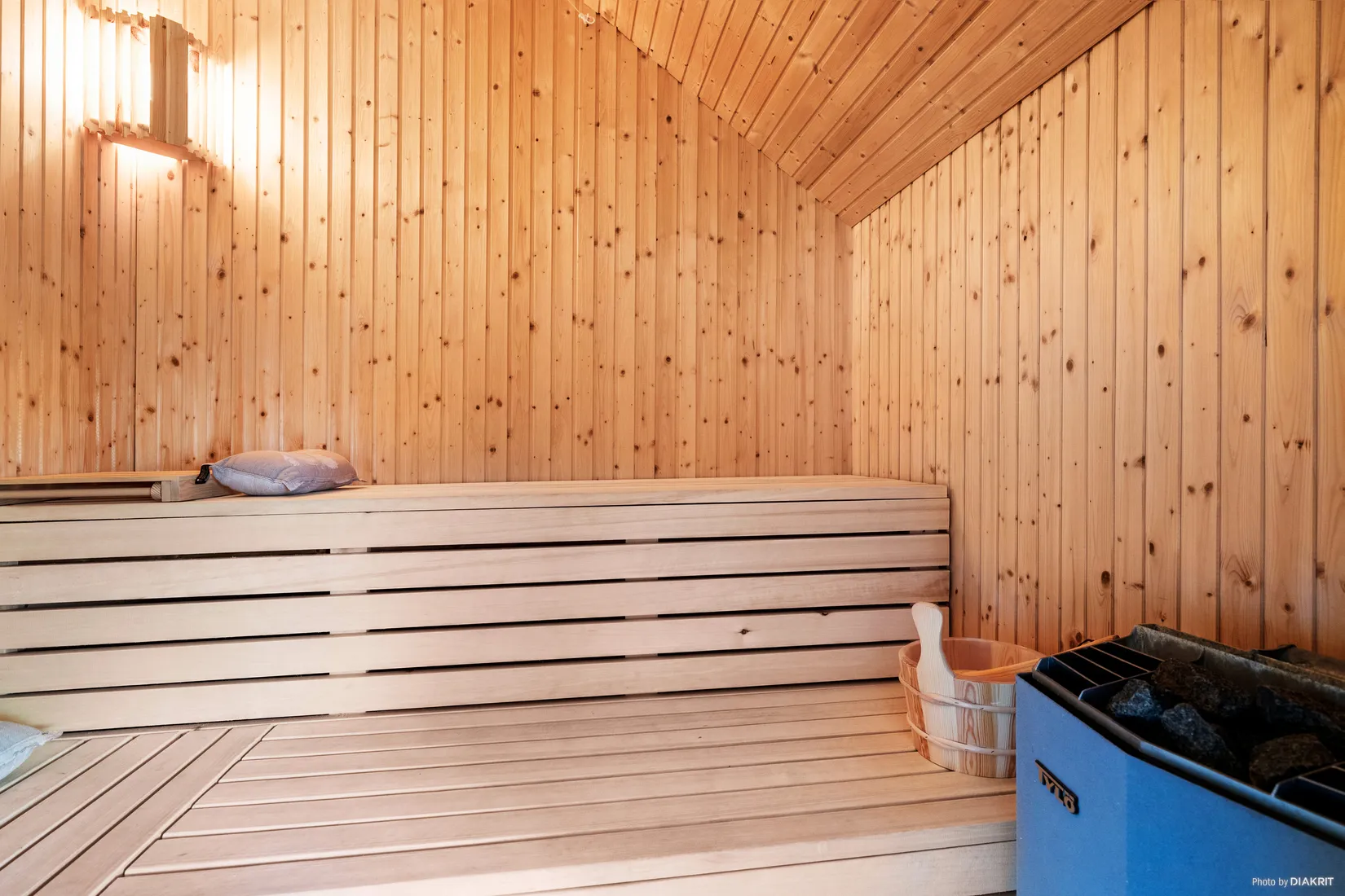 Villa, Bollstad Smedatorpet 4, Smedatorpet, Ljungby