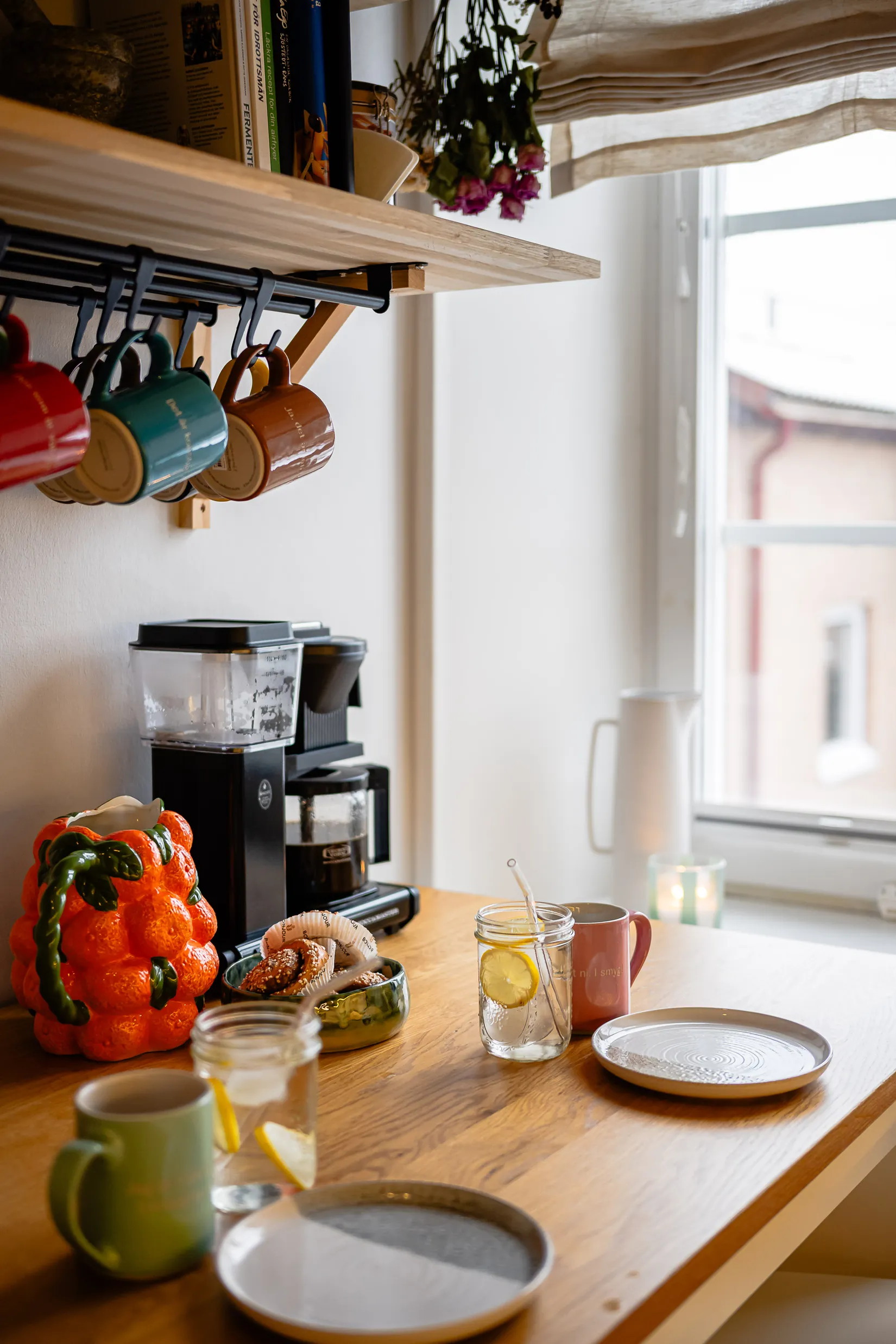 Bostadsrätt, Stockholmsvägen 9, Öster, Nyköping