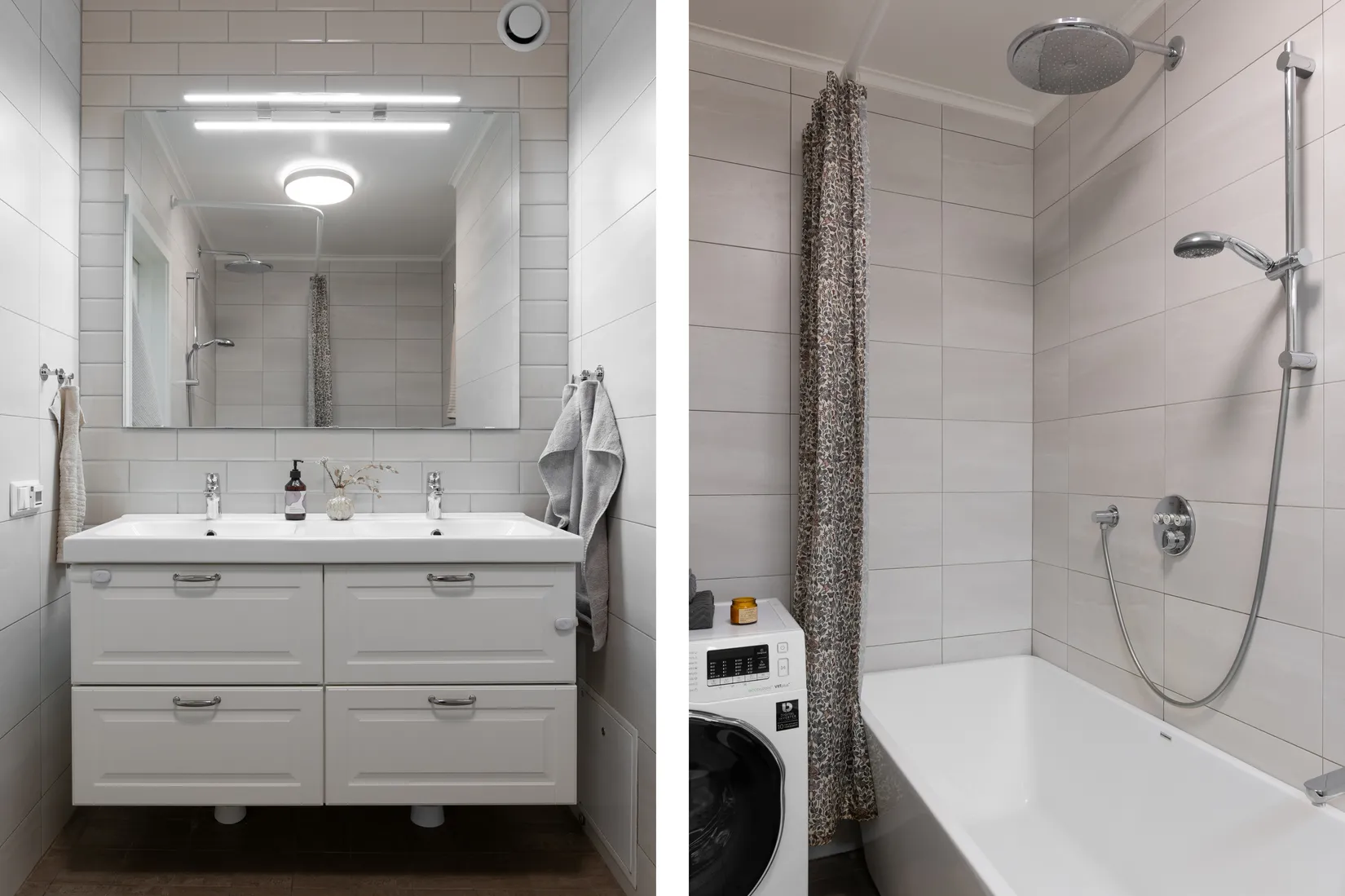 Bostadsrätt, Skytteholmsvägen 20, Solna Centrum, Solna