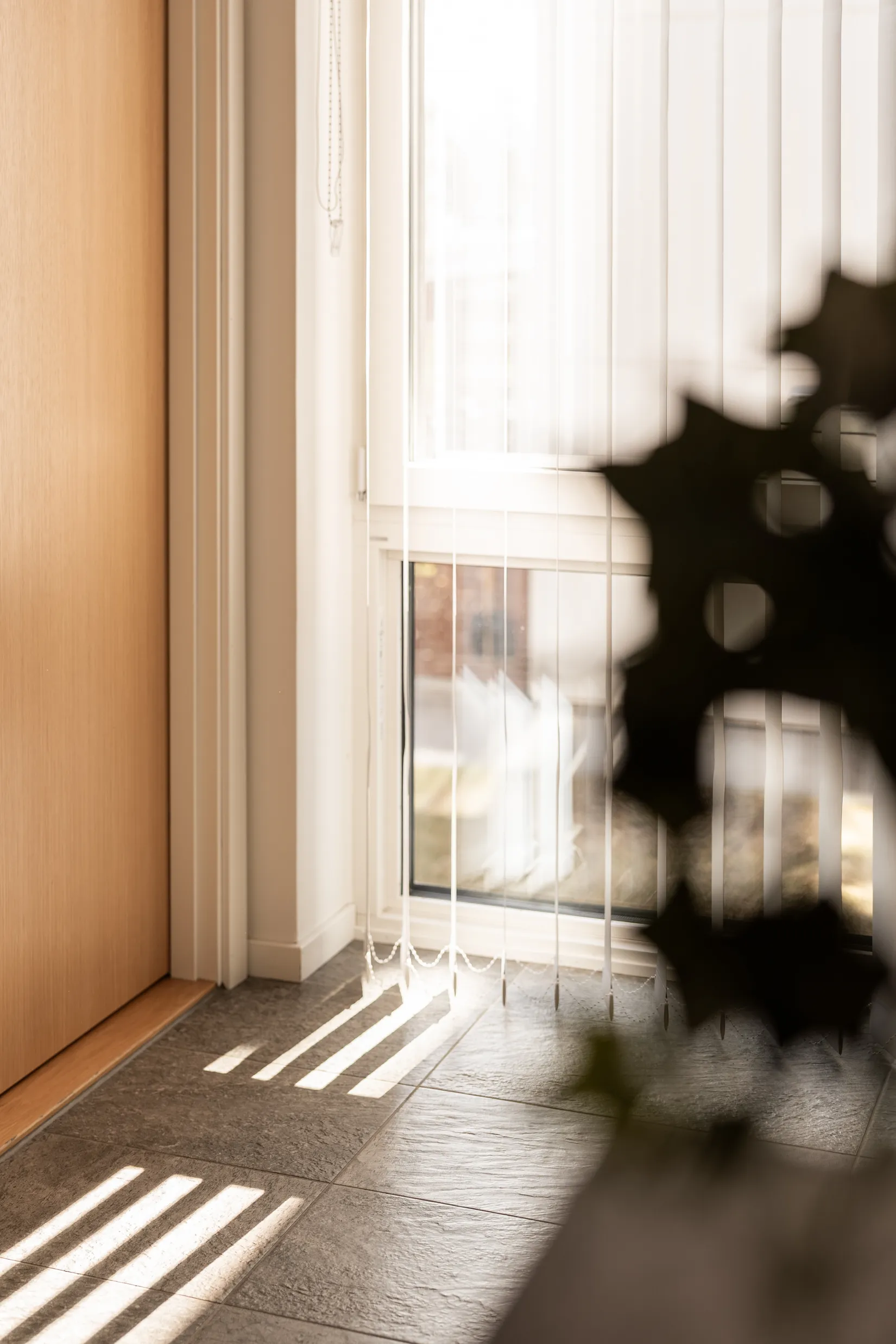 Bostadsrätt, Bandvagnsgränd 16, Stadsdel Norr, Östersund