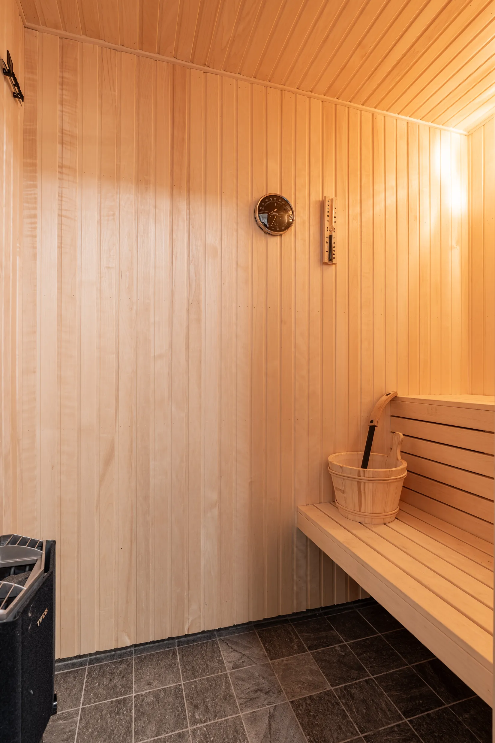 Bostadsrätt, Bandvagnsgränd 16, Stadsdel Norr, Östersund