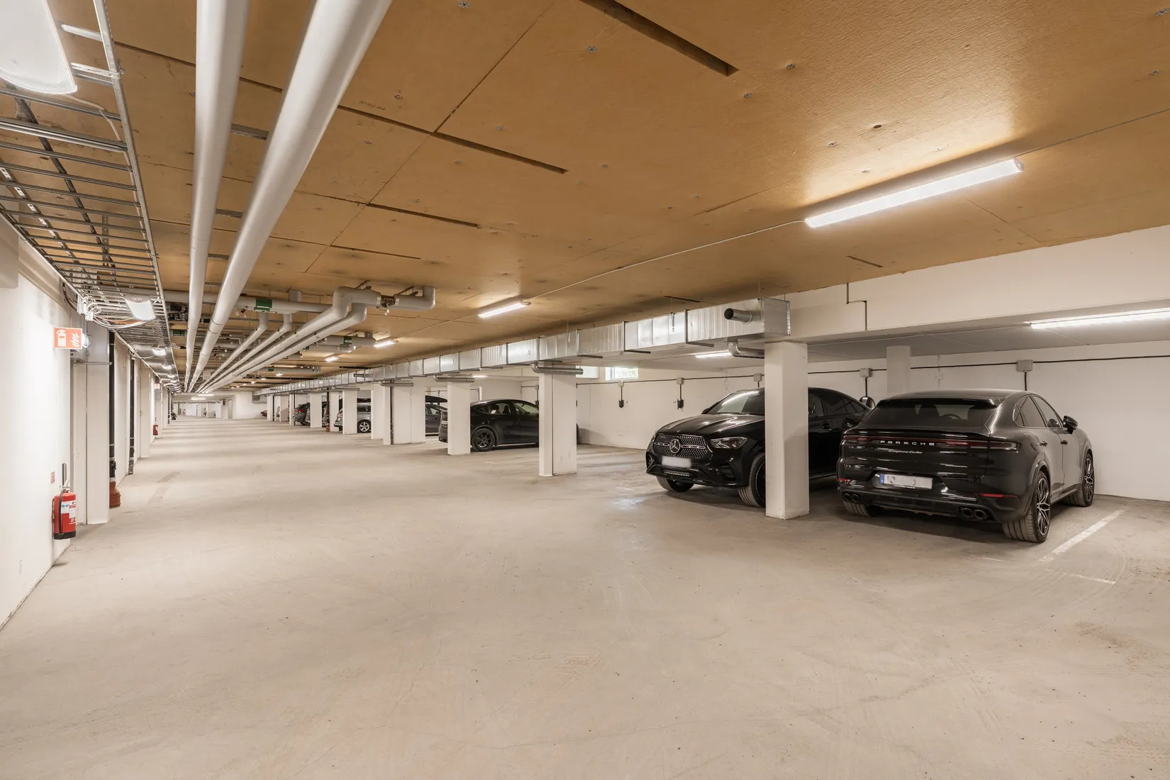 Bostadsrätt, Bandvagnsgränd 16, Stadsdel Norr, Östersund