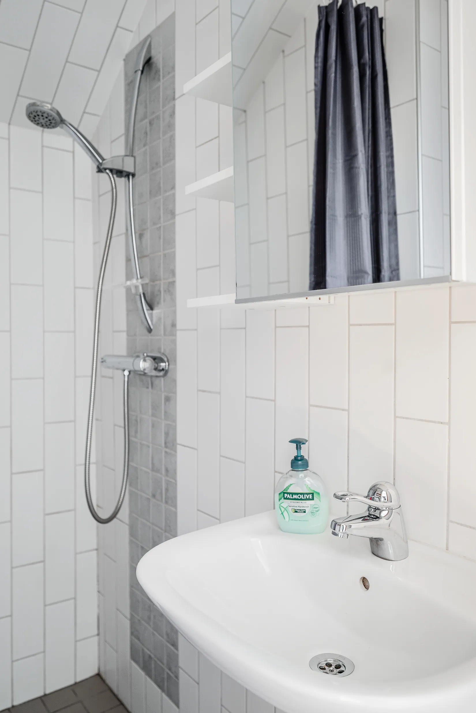 Bostadsrätt, Allévägen 21, Centrala Vallentuna, Vallentuna