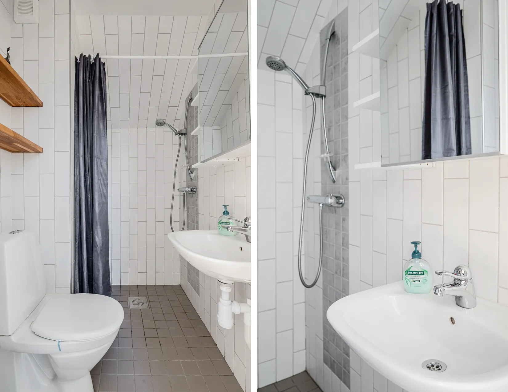 Bostadsrätt, Allévägen 21, Centrala Vallentuna, Vallentuna