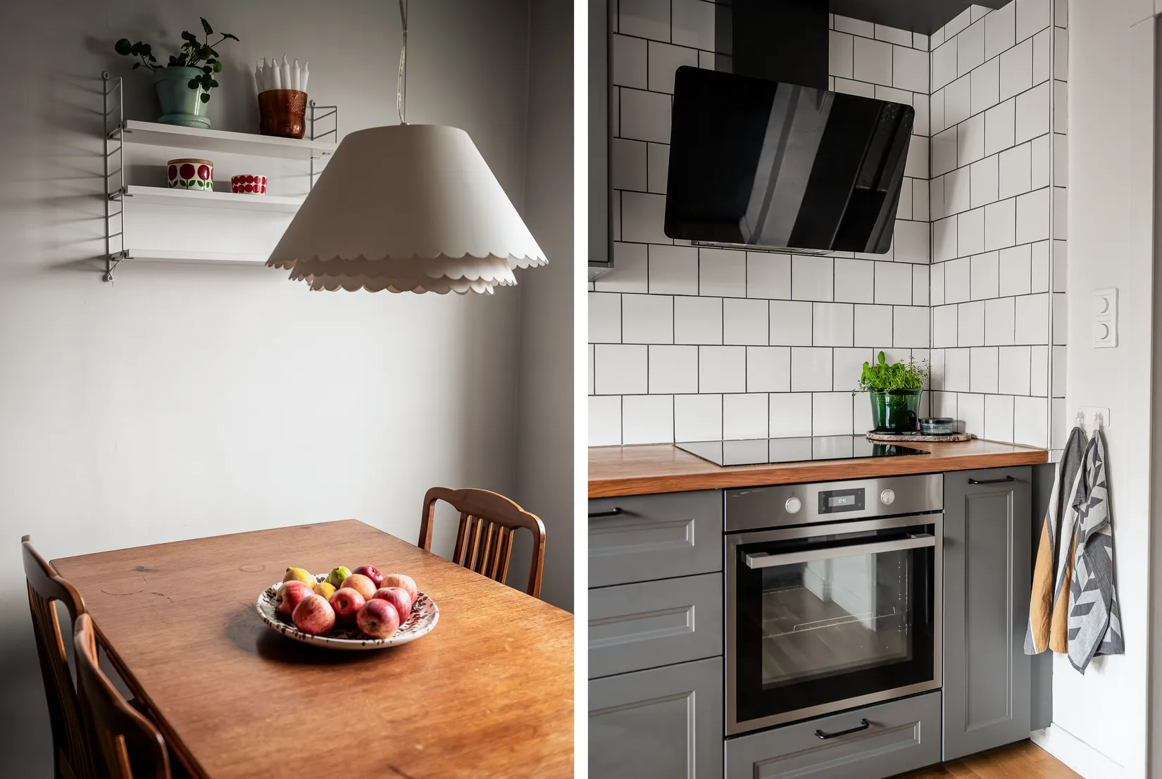 Bostadsrätt, Furugränd 5 Lgh 1103, Teg, Umeå