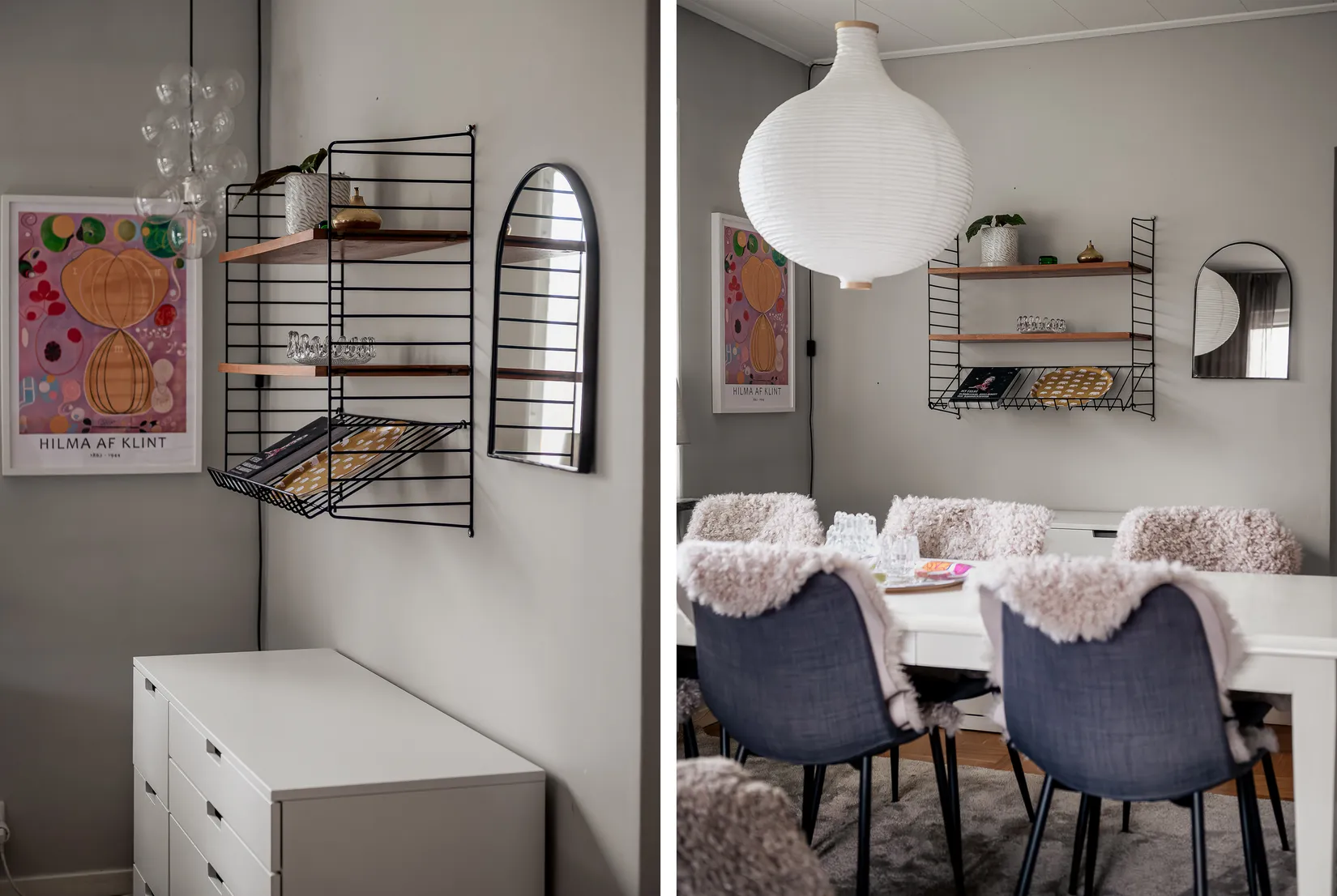 Bostadsrätt, Furugränd 5 Lgh 1103, Teg, Umeå