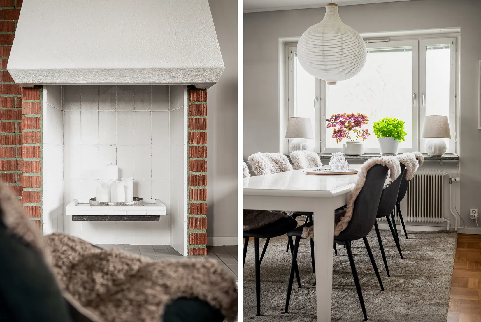 Bostadsrätt, Furugränd 5 Lgh 1103, Teg, Umeå