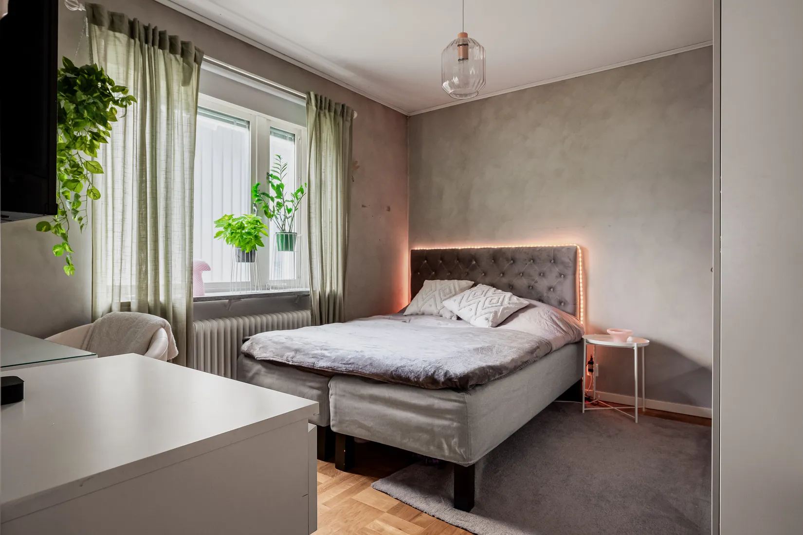 Bostadsrätt, Furugränd 5 Lgh 1103, Teg, Umeå