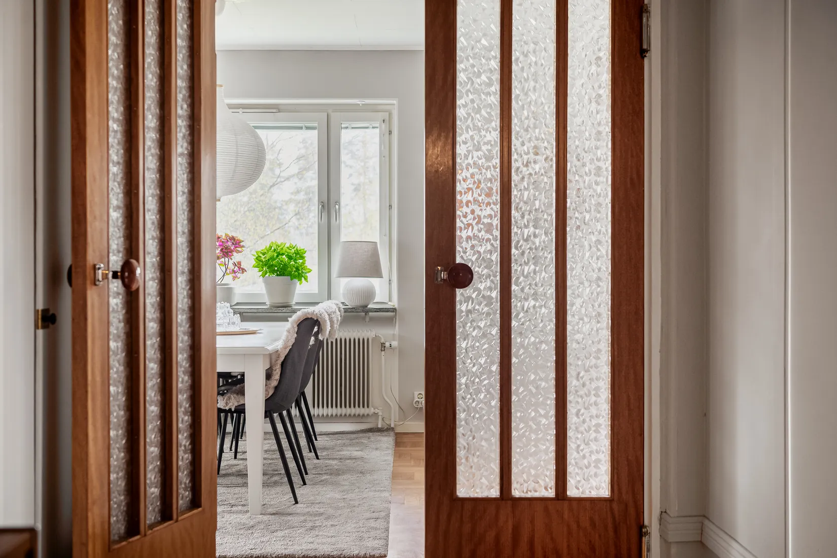 Bostadsrätt, Furugränd 5 Lgh 1103, Teg, Umeå
