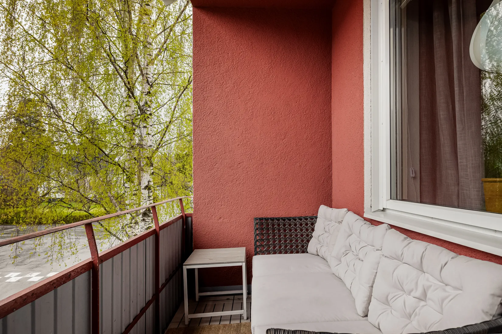 Bostadsrätt, Furugränd 5 Lgh 1103, Teg, Umeå