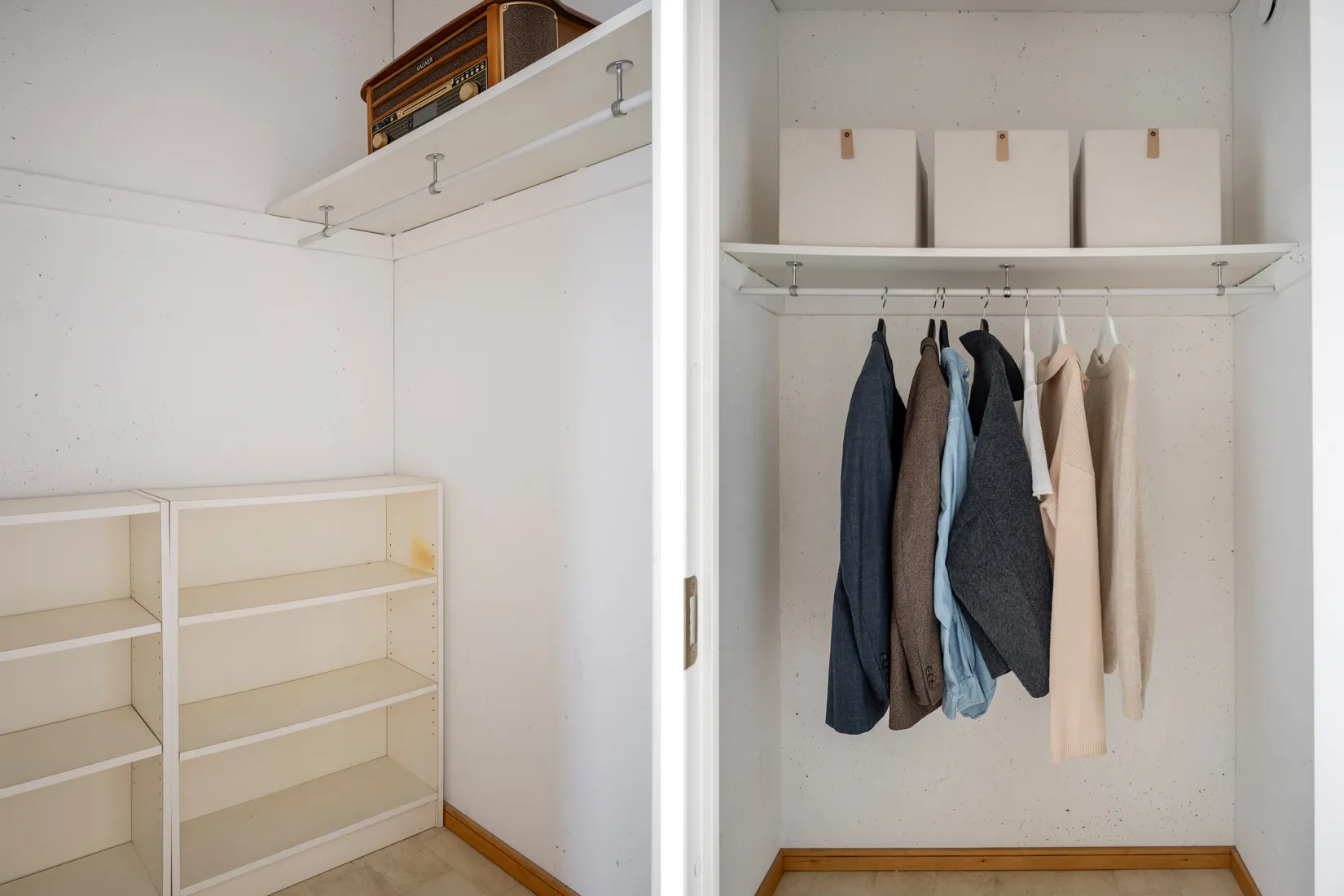 Bostadsrätt, Gröndalsvägen 179, vån 3, Gröndal - Ekensberg, Stockholm